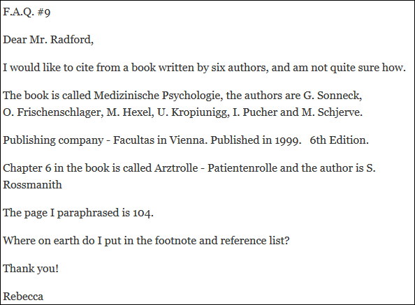 Citing_Book_Numerous_Authors