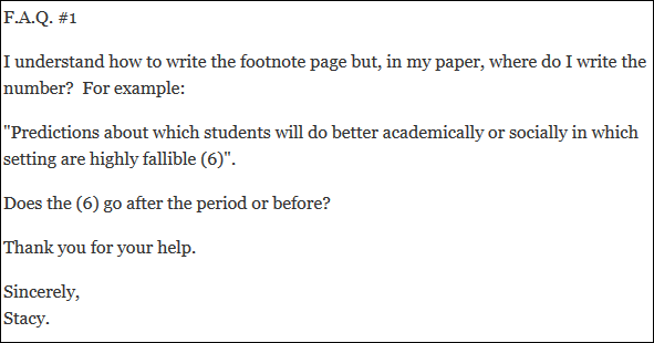 PositioningOfTheNumber