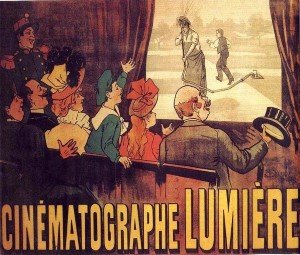 L'image au XIXe siècle : une diffusion intimement liée au développement social