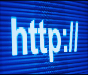 Pages ou posts disparus du CMS (WordPress)