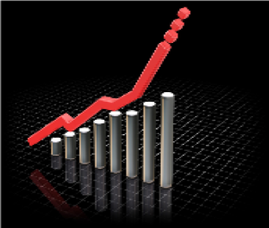 Valeur estimée d'un site Internet
